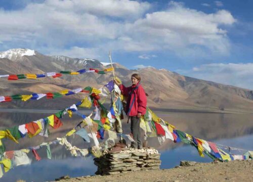 Rumtse-to-Tsomoriri-Trek-image-3-trekkinginladakhzanskar.com