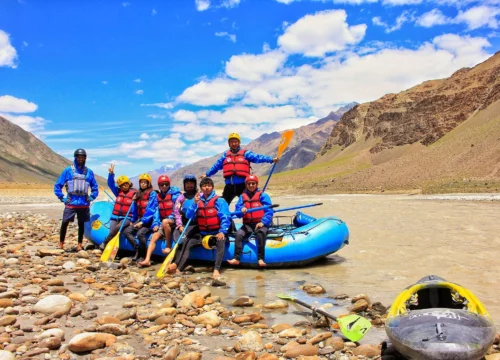 rafting-trip-2