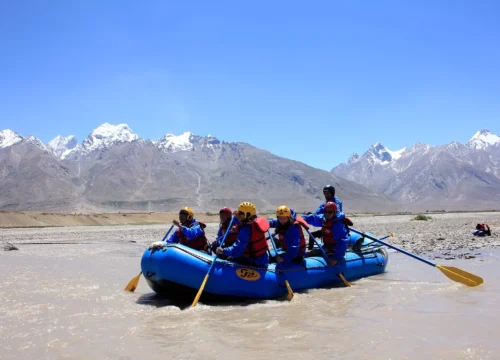 zanskar-rafting-trip