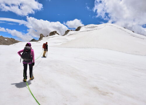 Dzo-Jongo-(6280 Metres)-image-3-trekkinginladakhzanskar.com
