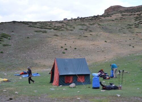 Hemis-to-Tsomoriri-Trek-image-3-trekkinginladakhzanskar.com