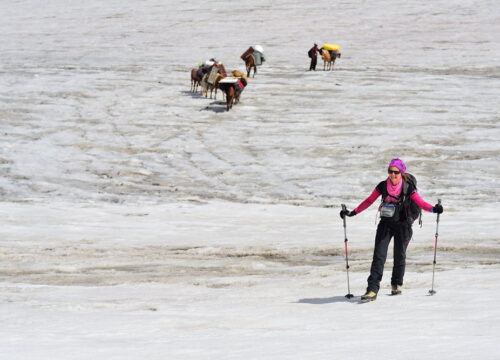 Kangyartse-I-(6400 Metres)-image-2-trekkinginladakhzanskar.com