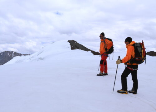 Kangyartse-I-(6400 Metres)-image-6-trekkinginladakhzanskar.com