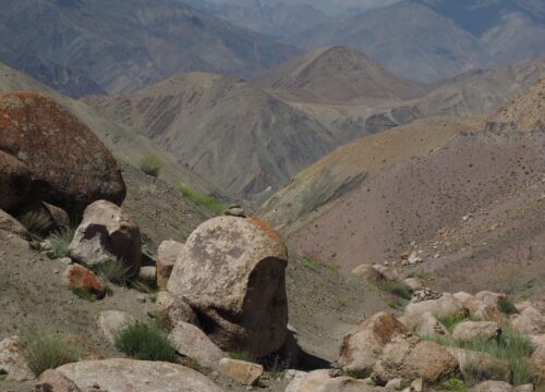 Kangyatse-6170-meters-image-4-trekkinginladakhzanskar.com