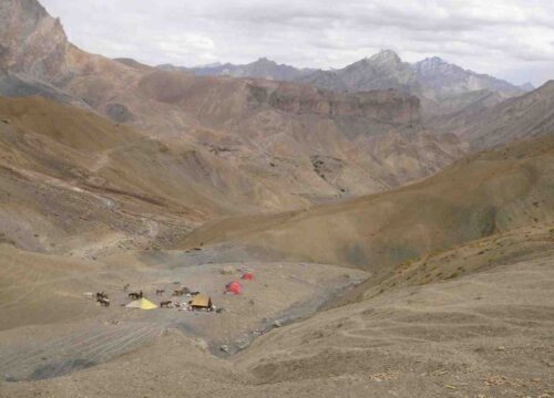 Kanji-Sarchu-Trek-(Diagonal Zanskar)-image-1-trekkinginladakhzanskar.com