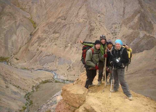 Kanji-Sarchu-Trek-(Diagonal Zanskar)-image-2-trekkinginladakhzanskar.com