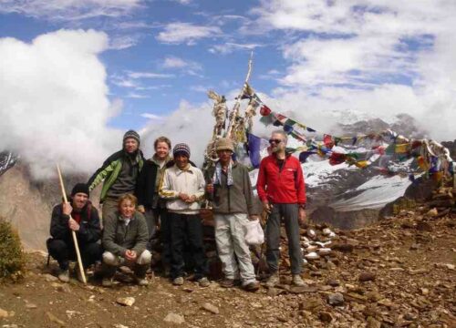 Kanji-Sarchu-Trek-(Diagonal Zanskar)-image-3-trekkinginladakhzanskar.com