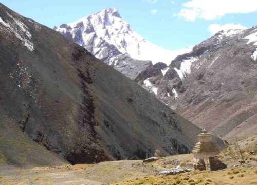 Kanji-Sarchu-Trek-(Diagonal Zanskar)-image-4-trekkinginladakhzanskar.com