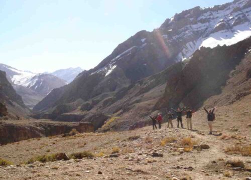 Kanji-Sarchu-Trek-(Diagonal Zanskar)-image-5-trekkinginladakhzanskar.com