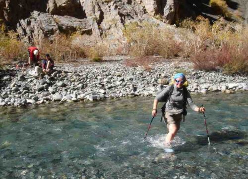 Kanji-Sarchu-Trek-(Diagonal Zanskar)-image-6-trekkinginladakhzanskar.com