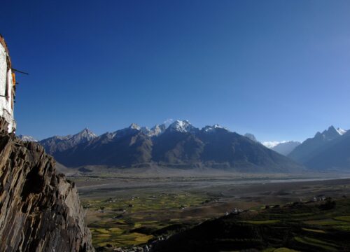 Kanji-to-Padum-Trek-(Zanskar)-image-1-trekkinginladakhzanskar.com