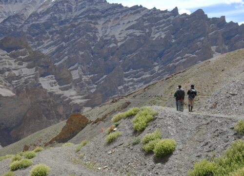 Kanji-to-Padum-Trek-(Zanskar)-image-2-trekkinginladakhzanskar.com