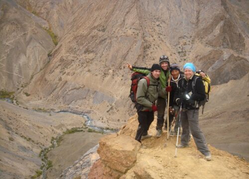Kanji-to-Padum-Trek-(Zanskar)-image-3-trekkinginladakhzanskar.com