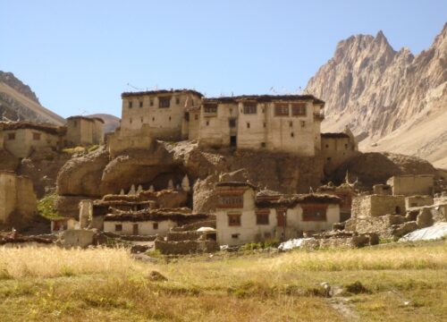 Kanji-to-Padum-Trek-(Zanskar)-image-4-trekkinginladakhzanskar.com