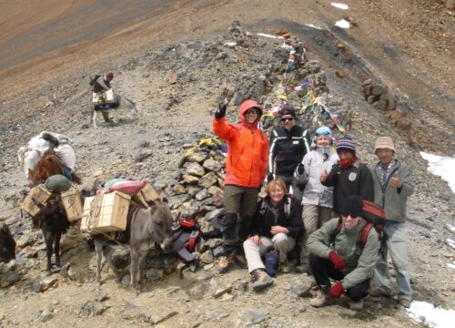 Kanji-to-Padum-Trek-(Zanskar)-image-5-trekkinginladakhzanskar.com