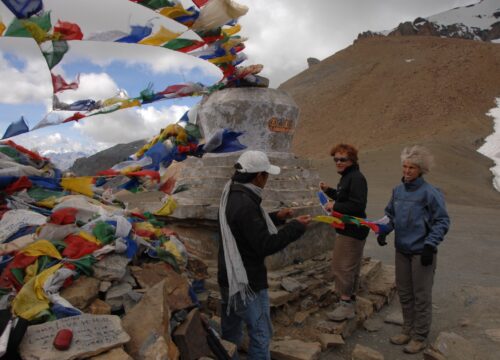 Kanji-to-Padum-Trek-(Zanskar)-image-6-trekkinginladakhzanskar.com