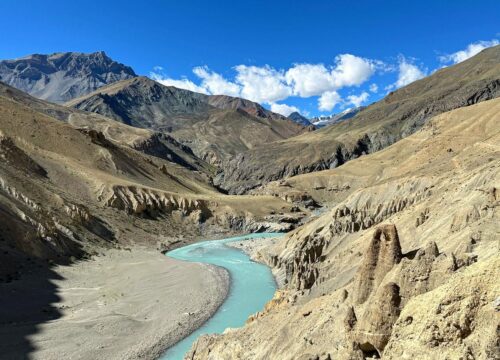 Kashmir-Ladakh-Manali-Tour-(9 Nights 10 Days)-image-2-trekkinginladakhzanskar.com