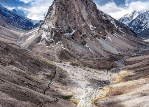 Kashmir-to-Leh-Via-Zanskar-image-1-trekkinginladakhzanskar.com