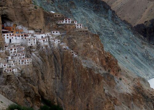Kashmir-to-Leh-Via-Zanskar-image-3-trekkinginladakhzanskar.com