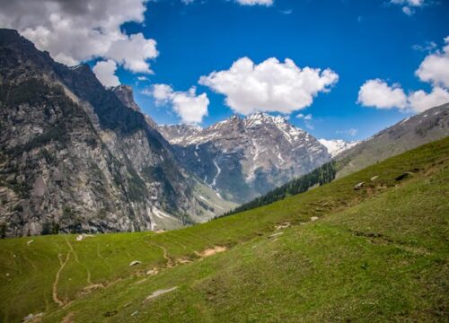 Kashmir-to-Manali-Via-Zanskar-(7 Days)-image-2-trekkinginladakhzanskar.com
