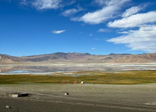 Ladakh-Tour-5-Nights-6-Days-(Indus + Nubra+ Pangong)-image-1-trekkinginladakhzanskar.com