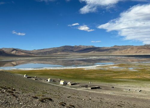 Ladakh-Tour-5-Nights-6-Days-(Indus + Nubra+ Pangong)-image-2-trekkinginladakhzanskar.com