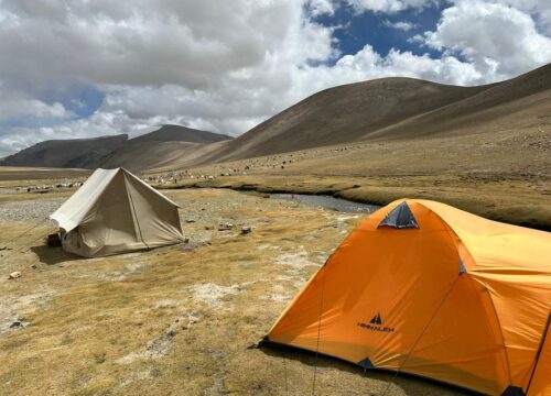 Ladakh-Tour-6-Nights-7-Days-(Indus + Lamayuru + Nubra + Pangong)-image-2-trekkinginladakhzanskar.com