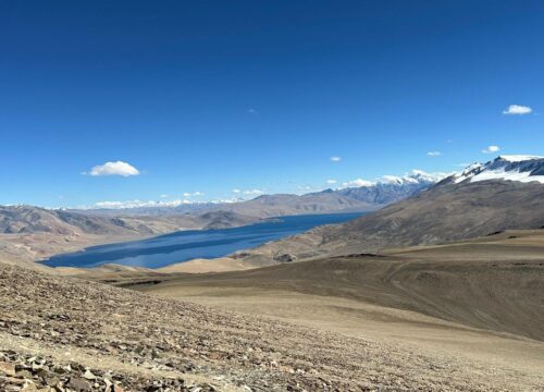 Ladakh-Tour-7-Nights-8-Days-(Indus + Nubra + Tsomoriri)-image-1-trekkinginladakhzanskar.com