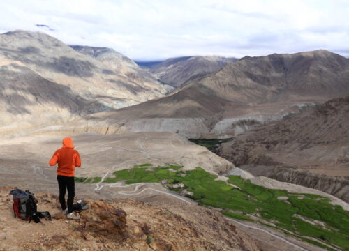 Lamayuru-to-Alchi-Trek-via-Stakspi-La-image-3-trekkinginladakhzanskar.com