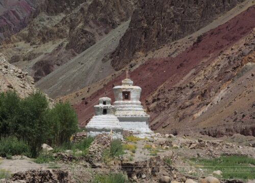 Lamayuru-to-Alchi-Trek-via-Stakspi-La-image-4-trekkinginladakhzanskar.com