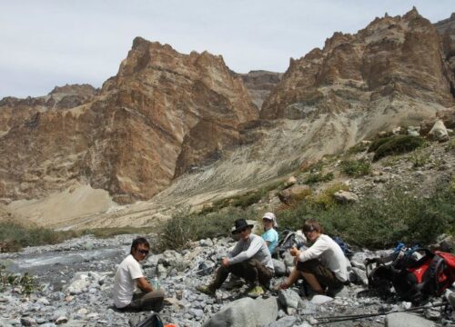 Lamayuru-to-Hemis-Trek-image-2-trekkinginladakhzanskar.com