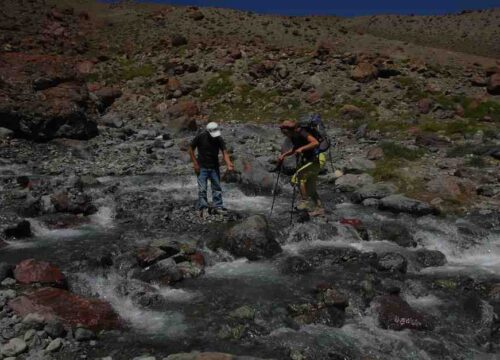 Lamayuru-to-Hemis-Trek-image-4-trekkinginladakhzanskar.com