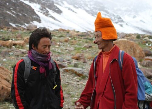 Lamayuru-to-Hemis-Trek-image-5-trekkinginladakhzanskar.com
