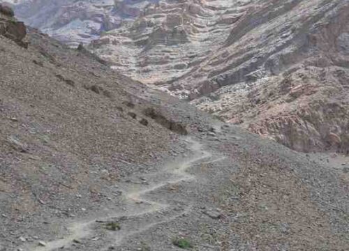 Lamayuru-to-Hemis-Trek-image-6-trekkinginladakhzanskar.com
