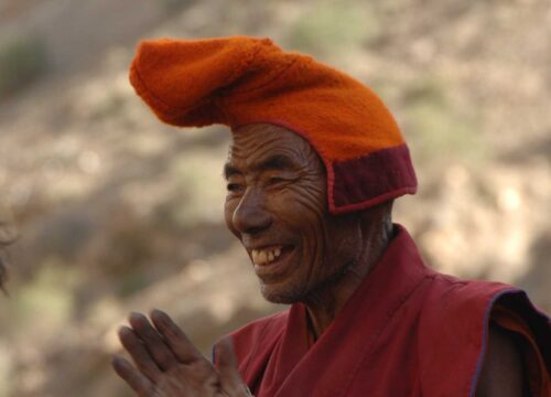 Leh-To-Kashmir-Via-Zanskar-image-5-trekkinginladakhzanskar.com