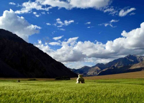 Leh-to-Manali-Via-Zanskar-image-1-trekkinginladakhzanskar.com