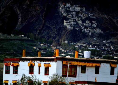 Leh-to-Manali-Via-Zanskar-image-2-trekkinginladakhzanskar.com