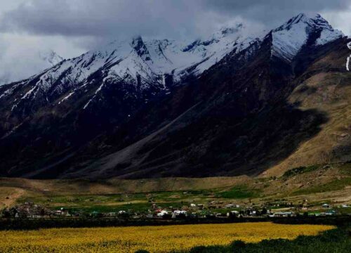Leh-to-Manali-Via-Zanskar-image-3-trekkinginladakhzanskar.com