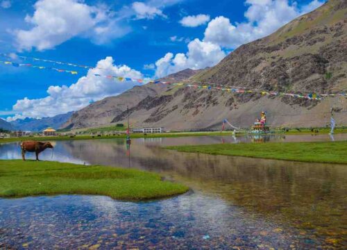 Manali-To-Leh-Via-Zanskar-image-1-trekkinginladakhzanskar.com