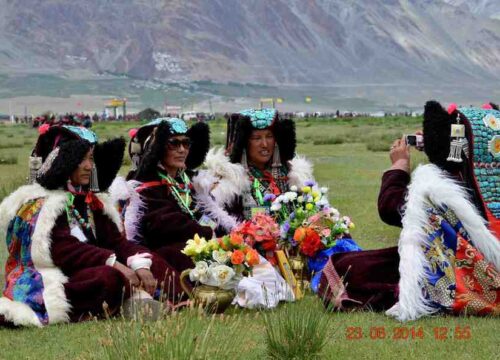 Manali-To-Leh-Via-Zanskar-image-2-trekkinginladakhzanskar.com