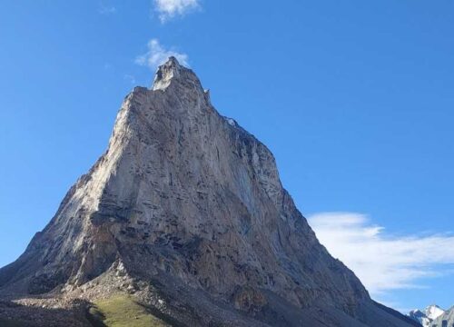 Manali-To-Leh-Via-Zanskar-image-4-trekkinginladakhzanskar.com