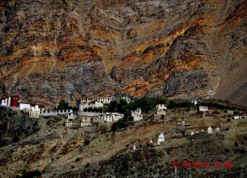 Manali-To-Leh-Via-Zanskar-image-5-trekkinginladakhzanskar.com