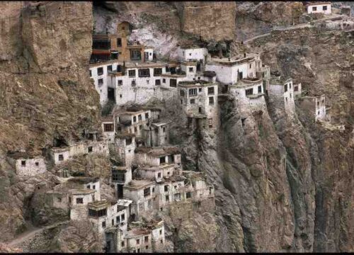 Manali-To-Leh-Via-Zanskar-image-6-trekkinginladakhzanskar.com