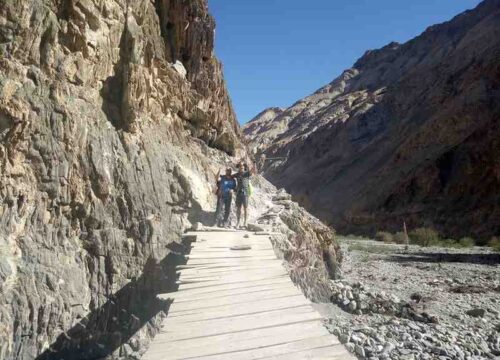 Markha-Valley-Trek-from-Spituk-image-2-trekkinginladakhzanskar.com