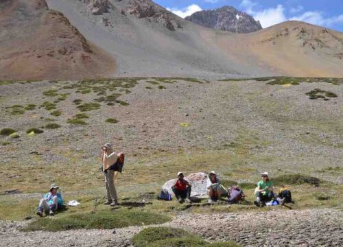 Mentok-Kangri-(6277 Metres)-image-4-trekkinginladakhzanskar.com