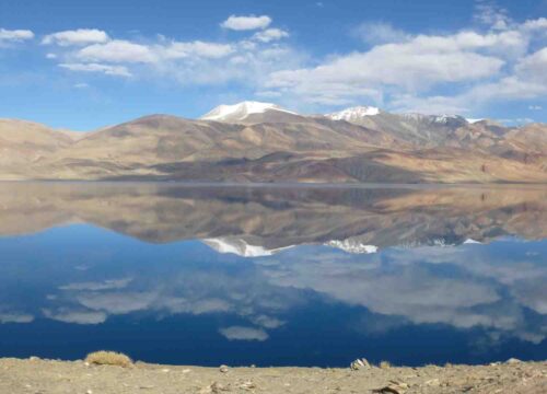 Mentok-Kangri-(6277 Metres)-image-6-trekkinginladakhzanskar.com