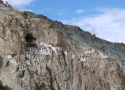 Padum-to-Tsomoriri-Trek-(Zanskar+Rupsho)-image-1-trekkinginladakhzanskar.com