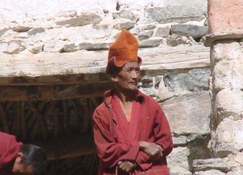 Padum-to-Tsomoriri-Trek-(Zanskar+Rupsho)-image-2-trekkinginladakhzanskar.com