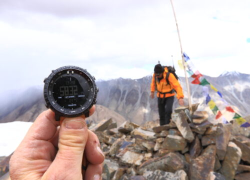 Phyang to Hunder (Nubra Valley)-image-1-trekkinginladakhzanskar.com