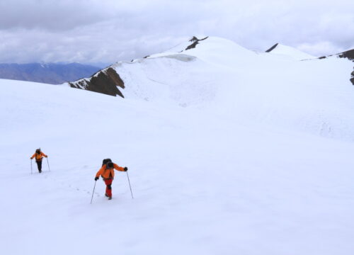 Phyang to Hunder (Nubra Valley)-image-3-trekkinginladakhzanskar.com